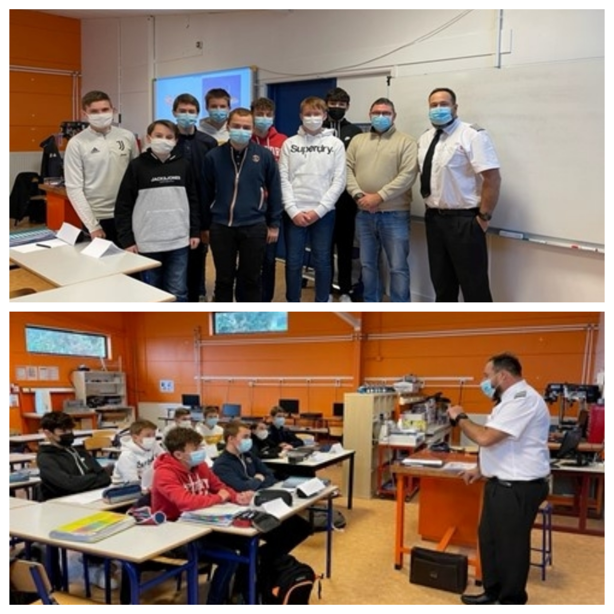 2021 12 09 Parcours Aronautique