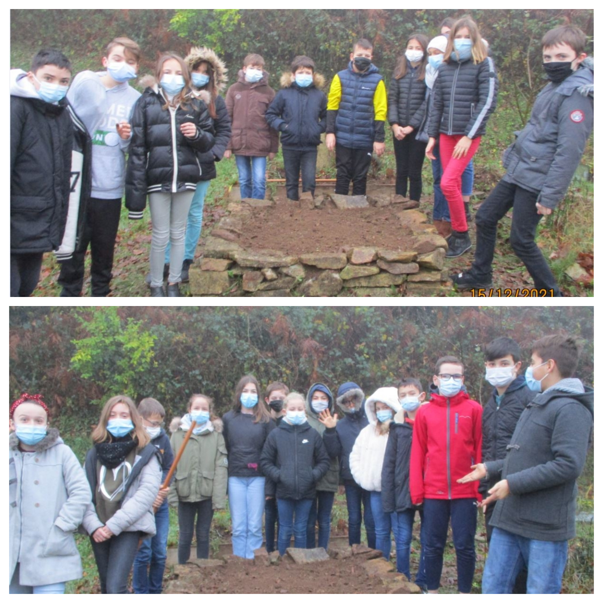 2021 12 15 jardin niveau6