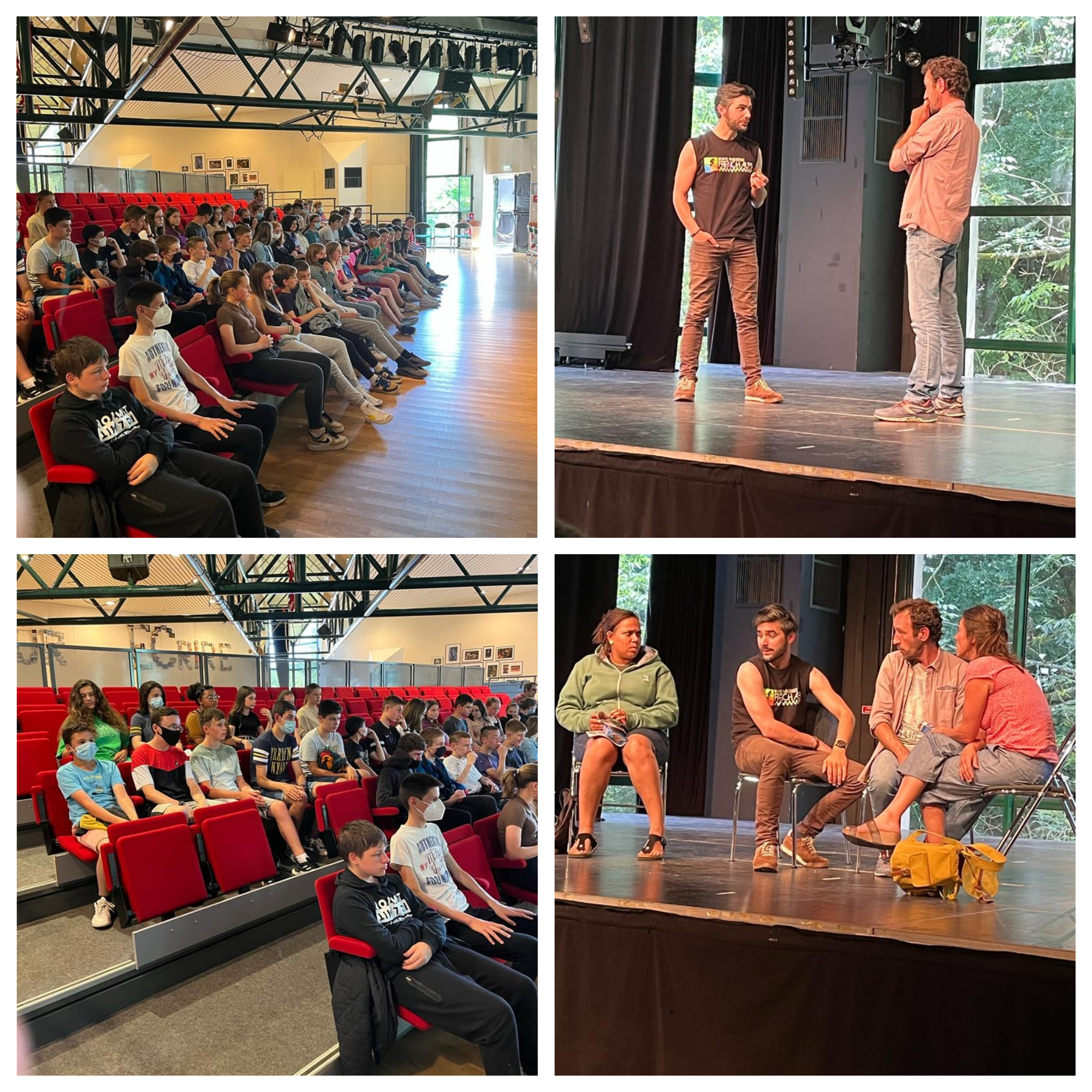 2022 06 14 thtre forum