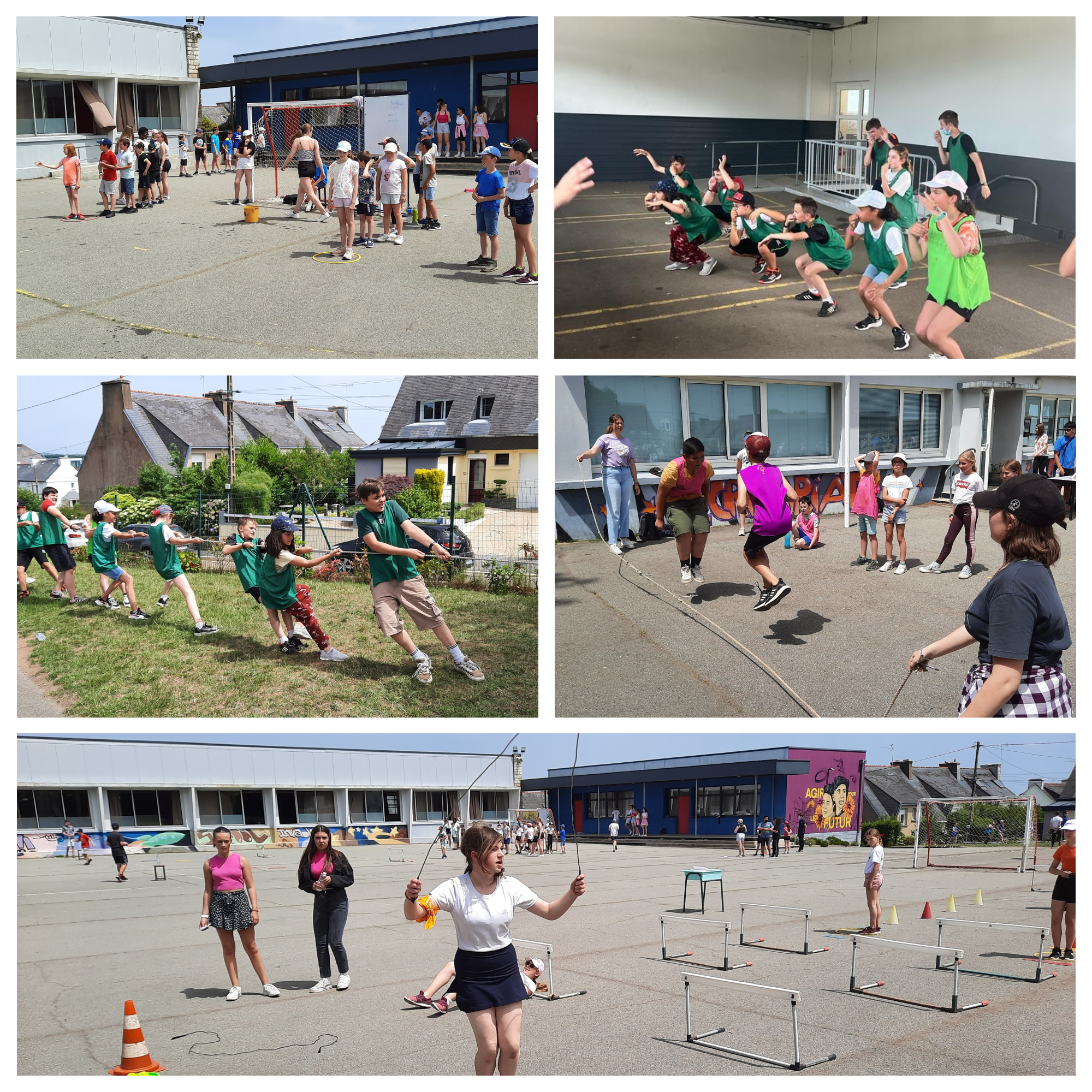 2022 06 16 dfi sportif