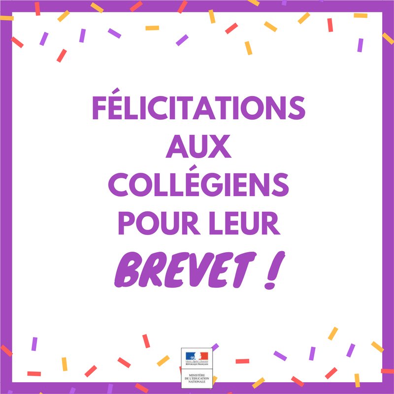 Brevet 2022