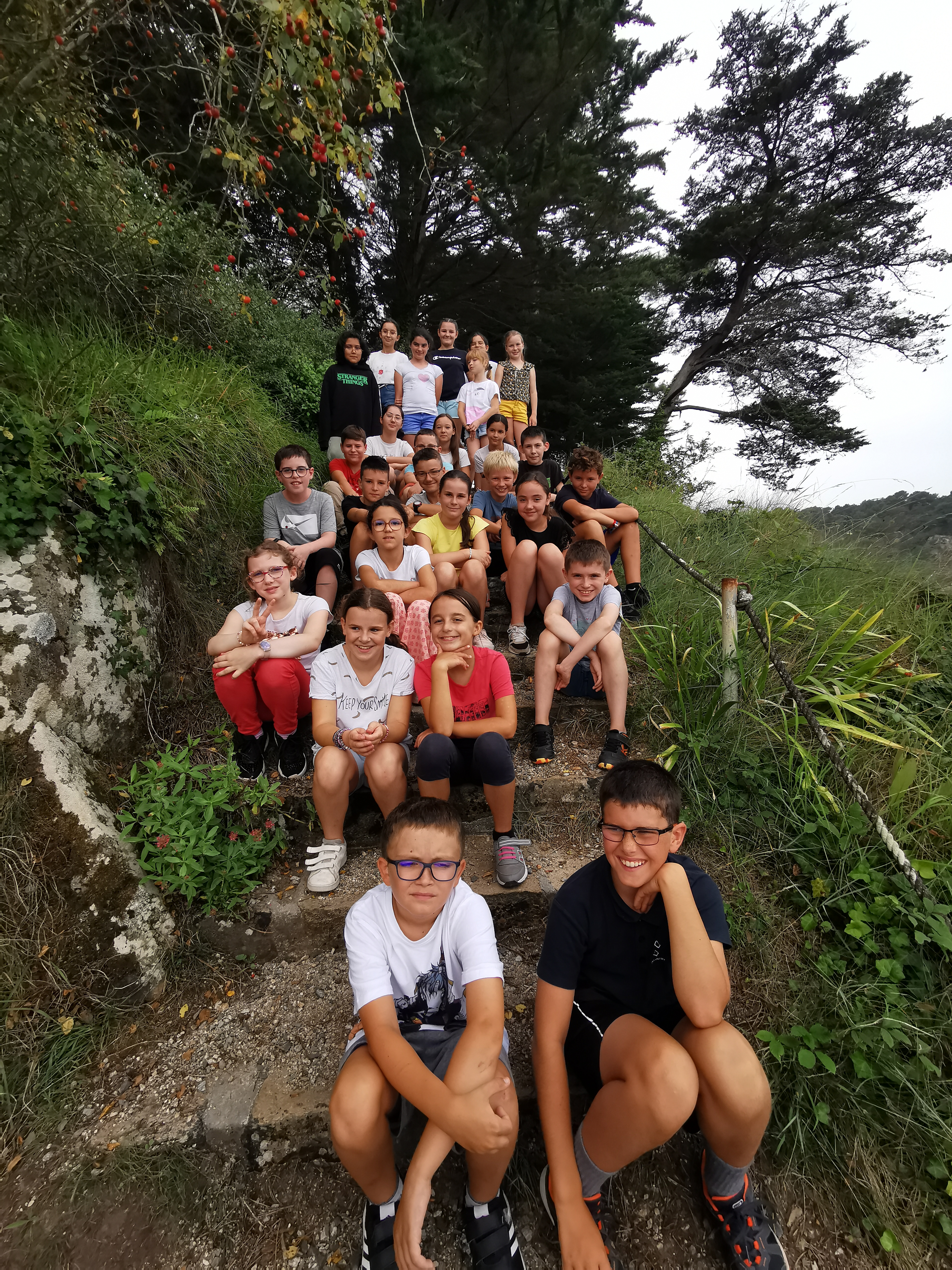 IMG 20230907 111900
