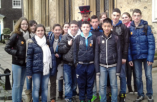 ateliers 4 02