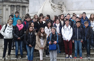 ateliers 4 03