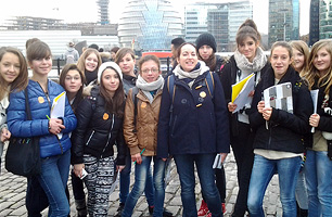ateliers 4 04