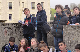 ateliers 5 02