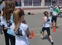 defi sport 2