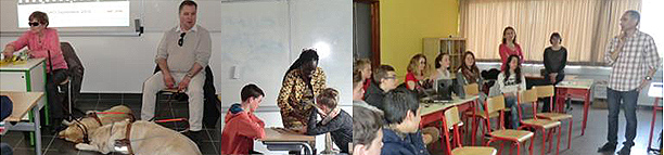 projets actions 4